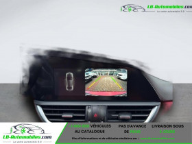 Alfa romeo Giulia 2.2 210 ch BVA Q4  occasion � Beaupuy - photo n�3