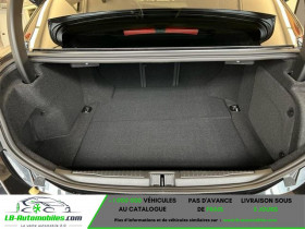 Alfa romeo Giulia 2.2 210 ch BVA Q4  occasion � Beaupuy - photo n�9