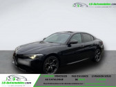 Annonce Alfa romeo Giulia occasion Diesel 2.2 210 ch BVA Q4  Beaupuy