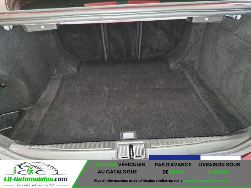 Alfa romeo Giulia 2.2 210 ch BVA Q4  occasion  Beaupuy - photo n2