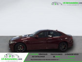 Annonce Alfa romeo Giulia occasion Diesel 2.2 210 ch BVA Q4  Beaupuy