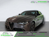 Annonce Alfa romeo Giulia occasion Diesel 2.2 210 ch BVA Q4  Beaupuy