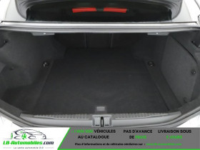 Alfa romeo Giulia 2.2 210 ch BVA Q4  occasion  Beaupuy - photo n8