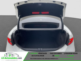 Alfa romeo Giulia 2.2 210 ch BVA Q4  occasion  Beaupuy - photo n9
