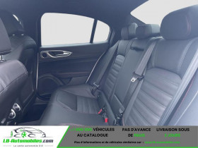 Alfa romeo Giulia 2.2 210 ch BVA Q4  occasion  Beaupuy - photo n6
