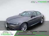 Alfa romeo Giulia 2.2 210 ch BVA Q4   Beaupuy 31