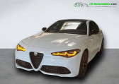 Alfa romeo Giulia occasion année 2025 boite Automatique Annonce Alfa romeo Giulia occasion Diesel 2.2 210 ch BVA Q4 à Beaupuy