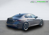 Alfa romeo Giulia 2.2 210 ch BVA Q4   Beaupuy 31