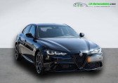 Alfa romeo Giulia occasion année 2024 boite Automatique Annonce Alfa romeo Giulia occasion Diesel 2.2 210 ch BVA Q4 à Beaupuy