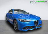 Alfa romeo Giulia 2.2 210 ch BVA Q4   Beaupuy 31