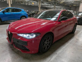 Annonce Alfa romeo Giulia occasion Diesel 2.2 210 ch BVA Q4 � L'Union