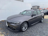 Alfa romeo Giulia 2.2 210 ch BVA Q4   L'Union 31