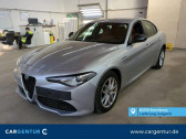 Annonce Alfa romeo Giulia occasion Diesel 2.2 210 ch BVA Q4  L'Union