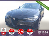 Alfa romeo Giulia occasion année 2020 boite Automatique Annonce Alfa romeo Giulia occasion Diesel 2.2 210 ch BVA Q4 à L'Union