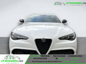 Annonce Alfa romeo Giulia occasion Diesel 2.2 210 ch BVA Q4 à Beaupuy