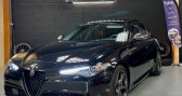 Alfa romeo Giulia 2.2 210ch Q4 Veloce TI   STE GEMMES SUR LOIRE 49