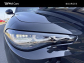 Annonce Alfa romeo Giulia occasion Diesel 2.2 Diesel 210ch Veloce Q4 AT8  SAINT-DOULCHARD