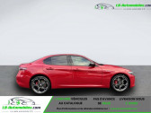 Alfa romeo Giulia 2.2 Diesel AT8-Q4 Veloce   Beaupuy 31