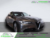 Alfa romeo Giulia 2.2 JTD 150 ch BVA  � Beaupuy 31