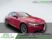 Annonce Alfa romeo Giulia occasion Diesel 2.2 JTD 150 ch BVA � Beaupuy