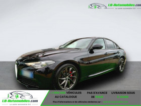 Alfa romeo Giulia , garage LB AUTOMOBILES � Beaupuy