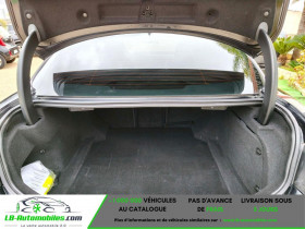 Alfa romeo Giulia 2.2 JTD 150 ch BVA  occasion � Beaupuy - photo n�7