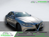 Alfa romeo Giulia 2.2 JTD 150 ch BVA  � Beaupuy 31