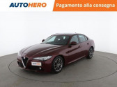 Annonce Alfa romeo Giulia occasion Diesel 2.2 JTD 150 ch BVA � L'Union