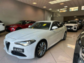 Annonce Alfa romeo Giulia occasion Diesel 2.2 JTD 150 ch BVA � L'Union