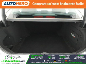 Alfa romeo Giulia 2.2 JTD 150 ch BVM  occasion � Beaupuy - photo n�7