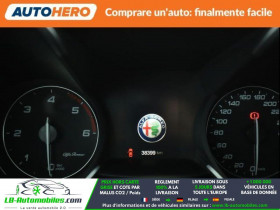 Alfa romeo Giulia 2.2 JTD 150 ch BVM  occasion � Beaupuy - photo n�5