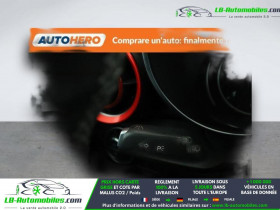 Alfa romeo Giulia 2.2 JTD 150 ch BVM  occasion � Beaupuy - photo n�4