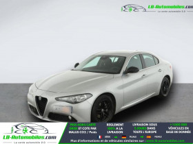 Alfa romeo Giulia , garage LB AUTOMOBILES � Beaupuy