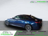 Annonce Alfa romeo Giulia occasion Diesel 2.2 JTD 150 ch BVM � Beaupuy