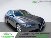 Annonce Alfa romeo Giulia occasion Diesel 2.2 JTD 150 ch BVM � Beaupuy