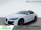 Annonce Alfa romeo Giulia occasion Diesel 2.2 JTD 150 ch BVM � Beaupuy