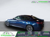 Annonce Alfa romeo Giulia occasion Diesel 2.2 JTD 150 ch BVM � Beaupuy