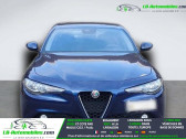 Annonce Alfa romeo Giulia occasion Diesel 2.2 JTD 150 ch BVM � Beaupuy