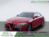 Annonce Alfa romeo Giulia occasion Diesel 2.2 JTD 150 ch BVM � Beaupuy