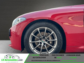 Alfa romeo Giulia 2.2 JTD 150 ch BVM  occasion � Beaupuy - photo n�7