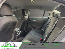 Alfa romeo Giulia 2.2 JTD 150 ch BVM  occasion � Beaupuy - photo n�6