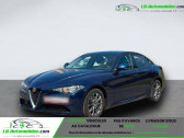 Annonce Alfa romeo Giulia occasion Diesel 2.2 JTD 150 ch BVM  Beaupuy