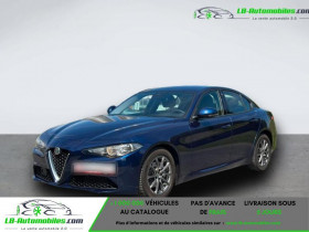 Alfa romeo Giulia , garage LB AUTOMOBILES  Beaupuy