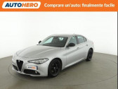 Annonce Alfa romeo Giulia occasion Diesel 2.2 JTD 150 ch BVM � L'Union