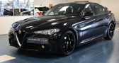 Annonce Alfa romeo Giulia occasion Diesel 2.2 JTD 150 ch Pack Business � ST SATURNIN