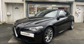 Annonce Alfa romeo Giulia occasion Diesel 2.2 JTD 150 cv Super AT8 � EPONE