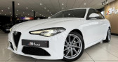 Annonce Alfa romeo Giulia occasion Diesel 2.2 JTD 180 CH SUPER BVA8 GARANTIE 1 AN � Fay aux loges