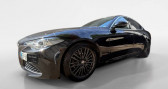 Alfa romeo Giulia 2.2 JTD 180ch Lusso AT8   Châtenay-Malabry 92