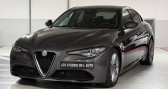 Alfa romeo Giulia 2.2 JTD 180ch Super   Boulogne-billancourt 92