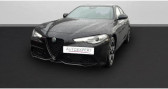 Annonce Alfa romeo Giulia occasion Diesel 2.2 JTD 190ch Sprint AT8 MY22 à SAINT OUEN L'AUMONE